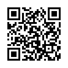 QR Code for 1FnmsRLVdimX92GFJESqMWddPfPueu2pP1
