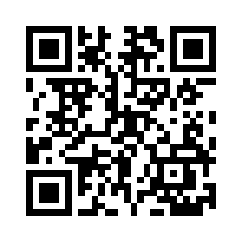 QR Code for 1FnmtDkoQ8R6pF6CnEPvveKc2hSCoy4tRu