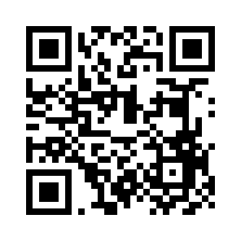 QR Code for 1Fnn24uhRFPDGfttLT6oQuLmUA3XGNoEmg