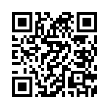 QR Code for 1Fnn2FS1jFJFy97VpzHR3rMBwwuxzdaGep