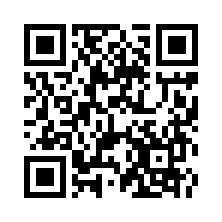 QR Code for 1Fnn5SyTuoztrmcWs7Ah7ubyxuoY3fF3B1