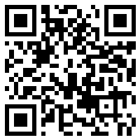 QR Code for 1Fnn5thZv8KXMupGcuReaF3rY8YmG3euiM