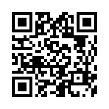QR Code for 1Fnn6aKE1a3ztm97vPRPftoc31DkhzvZ7u