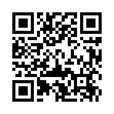 QR Code for 1Fnn6rD6uthEVBnFMV9okXhRFHC7gTrnbD