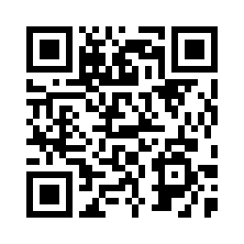 QR Code for 1Fnn6y5Y7ssGVADCYydrb47VuscCMDffTb