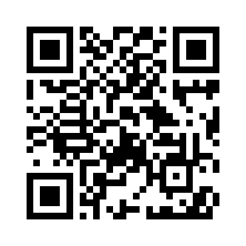 QR Code for 1FnnA1JfXSJDzUWcfnC9GMLPL9ngheLGze