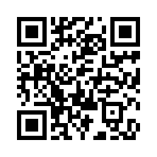 QR Code for 1FnnDE6cPFuFqUPFvJSnKw8RpnnjihpLg7