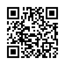 QR Code for 1FnnDh6bSFdixrUsvPPNveeDaCJF3pzn9P