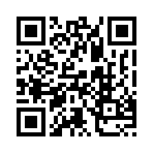 QR Code for 1FnnEiUAPCR7Jb7pytLagM9C2sUafUsJhy