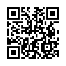 QR Code for 1FnnFk8TbvEh4H9GEsaWek2n29yuzGevYs