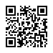 QR Code for 1FnnHM9ecqcB9eZn9UEDuvSs8ZUbbKC85L
