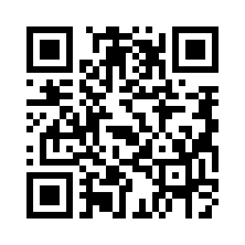 QR Code for 1FnnLQm8SkKpMispG8wKDUBGbESpL3xkY9
