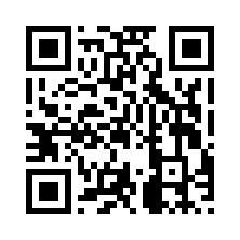QR Code for 1FnnML1SWvNAKZL53ww4wFEBwLTd3kC954