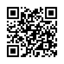 QR Code for 1FnnNFKrpxZ1kdKeCoEVerVREoCw5u7dxc
