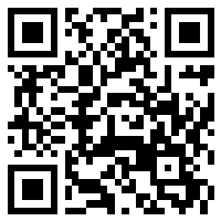 QR Code for 1FnnPK46mZe19uzUbsuyfgD95pCDd3AWG4