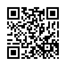 QR Code for 1FnnPPJkZSJvNL2ZbEYoz9pEm3RyUaKJQT