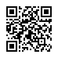 QR Code for 1FnnPg2QGw4Yb5NnKfeQ8mJ8ud8dJaWZ8o