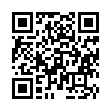 QR Code for 1FnnRyjGhqfo64n6ADawppuZuQvMYcqa4a
