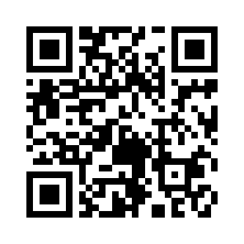 QR Code for 1FnnS6MdBvAvPg5NvQEPzsxXnAk9s4so19