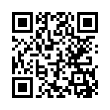 QR Code for 1FnnToposokLMi2G4Aksw5P8w1escpxg1P