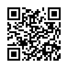 QR Code for 1FnnVjBTL5eJUyDYHtcBiqT1vKpCws47TH