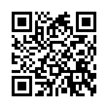 QR Code for 1FnnVqFB58VfBGebhrwUtibHAEN6uMGr7F