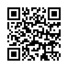 QR Code for 1FnnZMvr4y7vJ4V39pqiPd8DtTExLbk7DT