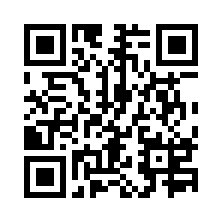 QR Code for 1Fnnc2iNdCmiPHgmEYrNBJkxST5UvYPbnC