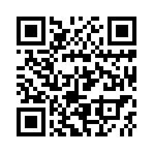 QR Code for 1FnncpfkvVoGfqTmoKLMWLNaK3cF9MZKuv