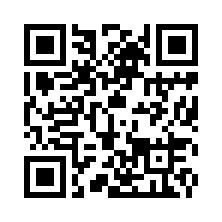 QR Code for 1FnndDag9Lywhrf3GR1fEtP7xMwErXaPSw