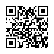 QR Code for 1FnndM7Cqy8qr5GSycvreq5jAspFaMb9iw