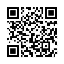 QR Code for 1Fnndk2Bx1DABCJPQE25tvyFqAM7748JRu