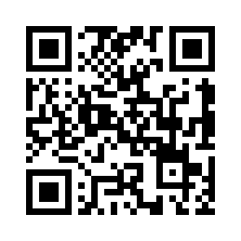 QR Code for 1Fnne4itD8Cho66FaTVE3F81cApFGAoVZE