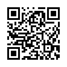 QR Code for 1FnngsqvAQSWMKnjUJdPn4v8SybFixMRLz