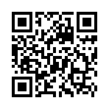 QR Code for 1FnniyAGdf3CP3gL2yyJsikEh8Z1f7LveM