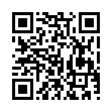 QR Code for 1FnnkLA2kSGoSg425g3MAeXEEf25cSCVE4
