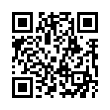 QR Code for 1FnnmoY5vFqrFK7PdciLL4n1d8s1cgfhsY