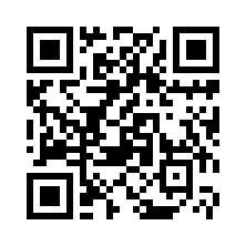 QR Code for 1Fnno2zkfusCcY9ivmbf675iCSSqnGdStC