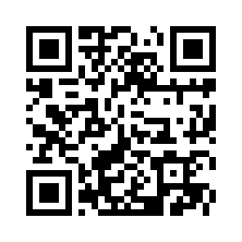 QR Code for 1FnnpPKvav9dcLWnxTACff3RiEM1nXxTwH