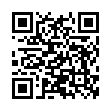 QR Code for 1FnnqTeRpNRQLiMLwWSgauU3fGsLYbhspD