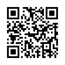 QR Code for 1FnnqsMf2hfErHCuzXUd37v2htRoui16MM