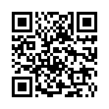QR Code for 1FnnsTLS2XSCvTdJwzq1a6ukh8jRqdpF1e