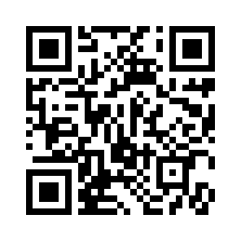 QR Code for 1FnnuhFbGu1M4KBnJNj2FWHoqeaAzkBMvX