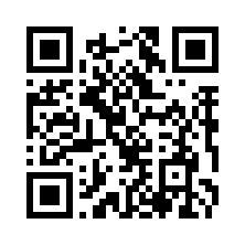 QR Code for 1FnnvnSffqy2SaypopkvGVDNPWAZ1npGk4