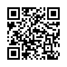 QR Code for 1FnnxYzPYsTmLRPN5h91D2AFPpBJKp7yRv