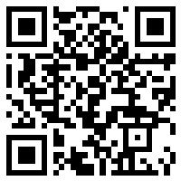 QR Code for 1FnnzMBK8UX9enZsQEQx2KUDKm33ev7HLa