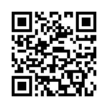 QR Code for 1Fnnzi7HSbUuvSLMGtBcJBfKpqRXVPZ4Qu