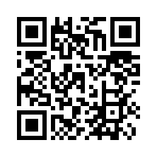 QR Code for 1Fno9CZHosMgh5eKwuTrehcWPHRHH9VLA2