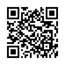 QR Code for 1Fno9kkU3v7by3yBsWcSdrToS2fEngj4MA