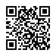 QR Code for 1Fno9rXBgv7i8EGFtUc4eBDcsAEefuernC